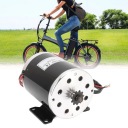 Комплекти Для Переобладнання 36V 500W