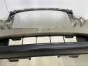 PARE-CHOCS AVANT MAZDA CX-5 CX5 2 II 21R.- AVANT 4XPDC RONDELLES KSD4-50031photo 15