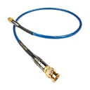 Nordost Blue Heaven BNC - RCA *1m