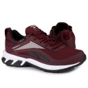 Женские ботинки Reebok RIDGERIDER 6 GTX GORE-TEX WATER-RESISTANT