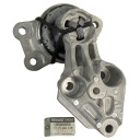 ПОДУШКА ДВИГАТЕЛЯ ПРАВАЯ 1.9 DCI 112100021R