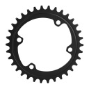 Щити Та Частини 96 Mm 34T