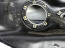 . БАК ТОПЛИВА БАК HONDA CBR 600 600F CBR600F PC41 08-14  фото 13