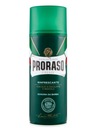 PRORASO Пена для бритья с эвкалиптом ИТАЛИЯ
