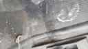AUDI Q5 II 2 SQ5 80A S-LINE MOULURE GARDE-BOUE AVANT GAUCHE AVANTphoto 10