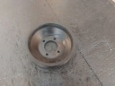 МАХОВИК ШКИВ НАСОСА ВОДЫ BMW E39 523I M52B25 1XVANOS 1730554 11511730554  фото 7