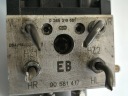 OPEL ZAFIRA A 2000 POMPE ABSphoto 7