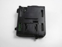 RENAULT MEGANE III MODULE BCM X95 S180098001photo 8