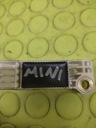 MINI COOPER CAPTEUR COUP 0285002082photo 4