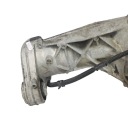 MINI OE 7167593 MOULURE GARDE-BOUEphoto 12