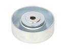 GALET TENDEUR BMW GA350.29/SNR SNRphoto 10