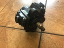 OPEL ANTARA 2.0D POMPE INJECTIONphoto 10