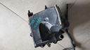 OPEL MERIVA B CHÂSSIS FILTRE AIR 1.4 BENZYNA,13340816photo 6