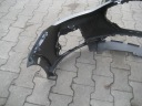 FORD FIESTA MK8 РЕСТАЙЛ ACTIVE 21-24R БАМПЕР ПЕРЕДНІЙ БЕЗ ОТВОРІВ ПАРКТРОНІК  (18093340893) фото min 11