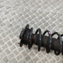CHEVROLET CAPTIVA 2007 ПРАВА СТОРОНА АМОРТИЗАТОР ПЕРЕДНІЙ  (17550214384) фото min 8