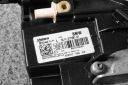 BMW 4 F32 F33 F36 F82 LCI LIFT PHARES PHARE AVANT DROITE GAUCHE LED COMPLETphoto 13