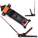 PODNOŚNIK SAMOCHODOWY NISKOPROFILOWY ŻABA 2,5T