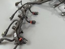 2023 JEEP GRAND CHEROKEE WL FAISCEAU DE CÂBLES MOTEUR 68417572ABphoto 8