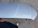 FORD MONDEO MK5 14-22R КАПОТ DD  (17499642102) фото min 6