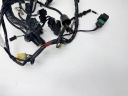 HONDA VFR 750 94' WIRE SET ELECTRICAL  photo 6