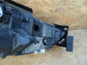 ФАРА ФАРА ЛІВА MAZDA CX5 2017- K124-51040  (17907016271) фото min 12