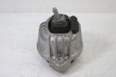 BMW X1 E84 COUSSIN MOTEUR 6768800 6768799 22116768800 22116768799 2.0 DIEphoto 9