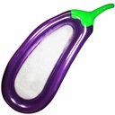 МАТРАС НАДУВНЫЙ ВОДОЙ ДЛЯ БАССЕЙНА