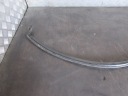 РЕЙЛІНГИ ДАХУ FORD C-MAX II 10-14R  (18832556263) фото min 7