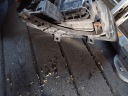 PHARES AUDI A4 B6 PROJECTEUR 00-04 JEU GAUCHE DROITEphoto 14
