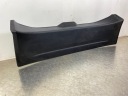 2024 NISSAN X-TRAIL T33 ОБШИВКА КРИШКИ БАГАЖНИКА БАГАЖНИКА 909006RR0A  (18762557516) фото min 7