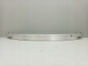 TESLA TYPE Y 20- BEAM BUMPERS AMPLIFICATION PERID 1687601-00-E ÷  photo 13