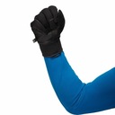 Mammut rękawiczki Astro GUIDE GLOVE rozmiar 11 Marka Mammut