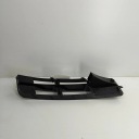 AUDI Q7 4L GAUCHE AVANT GRILLE 2007 4L0807681photo 6