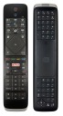 Оригинальный светодиодный пульт дистанционного управления для телевизора PHILIPS 43PUS7303/12.