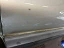 ДВЕРІ ЛІВИЙ ЗАД NISSAN MURANO Z50 K: K23  (17851964486) фото min 14