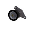 НАТЯЖНОЙ РОЛИК 1.6 HDI CITROEN PEUGEOT OE 1611426580
