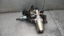 КОЛОНКА РУЛЬОВА RENAULT CLIO 1.2B HB 98-05R 7700437049  (18688386613) фото min 6