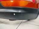 KIA SPORTAGE III 10R- PARE-CHOCS ARRIÈRE ARRIÈRE PDC D2Aphoto 10