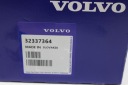 VOLVO XC60 XC90 S90 ФАРА ПЕРІД ГАЛОГЕН ЛІВИЙ 32337364 N  (18826358261) фото min 7