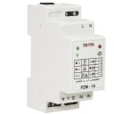 РЕЛЕ ЗАтопления ZAMEL TH35 С ЗОНДОМ 230В PZM-10