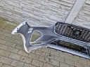 PARE-CHOCS VOLVO XC60 II LIFT 2021 R DESIGN PREST-06photo 12