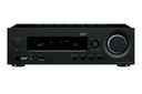 ONKYO R-N855 sieciowy amplituner stereo Kod producenta R-N855