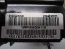 KIA SOUL I 09R COUSSIN PASSAGER 845302K900 2K84591020photo 9