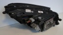 MERCEDES AVEC W222 222 PUCE PHARES GAUCHE PHARE GAUCHE LED ILS 63 AMGphoto 8