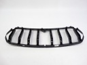 MASERATI LEVANTE M161 16-24 GRILLE CALANDRE SANS CAMÉRAS 670151261 ORIGINALEphoto 10