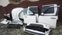 LAND ROVER DISCOVERY 2004 DÉSHYDRATEUR RADIATEUR CLIMATISATIONphoto 7