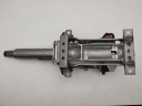 COLONNE DIRECTION PORSCHE PANAMERA 2018 971419506ABphoto 10