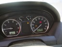 SKODA FABIA КОЛЕКТОР ВИПУСКНИЙ 2001 1.4L 047256033F 047256033F  фото 9