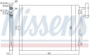 DÉSHYDRATEUR KLIMAT 94715 NISphoto 9