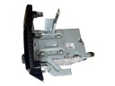 7513750230 RADIO NISSAN QASHQAI II (J11) (2013-2021)photo 6